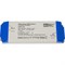 Блок питания AcTEC DIM12-50 - фото 14781184