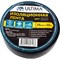 Изоляционная лента Ultima 1510black - фото 14781311
