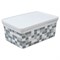 Ящик для хранения FunBox Deco - фото 14781411