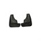 Автомобильные брызговики для Renault Duster / Рено Дастер, (10-15) L.Locker 7006013151 - фото 14781422