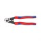 Тросорез KNIPEX KN-9562190 - фото 14781580
