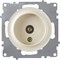 Антенная TV розетка OneKeyElectro 2172796 - фото 14781623