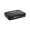 Свитч PALMEXX PX/AYS-31V20 - фото 14781629