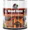 Грунт Dufa WOOD BASE - фото 14781630