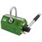 Магнитный захват EURO-LIFT JG-1000 PML-10 - фото 14781635