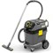 Пылесос влажной и сухой уборки Karcher NT 40/1 Tact Te L - фото 14781735