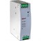 Блок питания EKF DR-E-120W-12 - фото 14781738