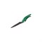 Газонные ножницы Park HG0102 - фото 14781759