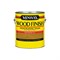 Морилка Minwax WF 241 - фото 14781797