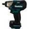 Аккумуляторный гайковерт MAKITA TW160DZ - фото 14781827