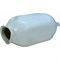 Мембрана AquamotoR PT-050 - фото 14781901