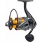 Безынерционная катушка для рыбалки Stinger Caster NS 2000 - фото 14781988