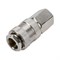 Быстросъем Pegas pneumatic 3211 - фото 14782022