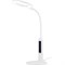 Настольный светильник ЭРА NLED-476-10W-W - фото 14782033