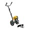 Бензиновый колёсный т риммер HUTER GGT-2900W - фото 14782204