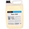 Усиленный низкопенный обезжиривающий концентрат PRO-BRITE REM-500 - фото 14782224