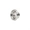 Резьбовой штуцер TITAN LOCK TL25THRWSS - фото 14782260
