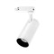 Светильник Jazzway PTR 0740 - фото 14782327