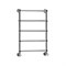 Полотенцесушитель для ГВС IRSAP Minuette 778/540 CL.50 T01 - фото 14782476