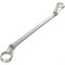 Накидной изогнутый ключ NEO Tools 09-930 - фото 14782611