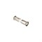Муфта Henco 15PKW-3232 - фото 14782646