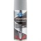 Универсальная акриловая грунтовка SKYRON SR-21003 - фото 14782654