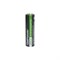 Аккумулятор GoPower Li-ion 18650 - фото 14782705