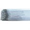Электроды Seller S-3-308L-20-2 - фото 14782742