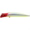 Воблер STRIKE PRO Darter-R Queen 100 - фото 14782873
