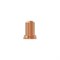Плазменное сопло для FB P80 FUBAG FBP80_CT-13 - фото 14782885