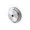 Звездочка iskra PHS12B-1BH17 - фото 14782911