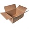 Картонная коробка PACK INNOVATION IP0GK392814-50 - фото 14783004