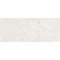 Плитка для стен Beryoza Ceramica Onda - фото 14783073