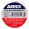 Изолента ABRO ET-912-20-RD-R - фото 14783155