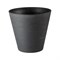 Горшок Teraplast RE-POT Hoop Round Self Watering - фото 14783277