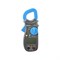 Мультиметр Robiton MASTER DMM-950 - фото 14783404