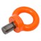 Рым-болт HAKLIFT NS8R30 - фото 14783501