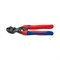 Болторез KNIPEX Коболт - фото 14783547