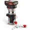 Аккумуляторный фрезер RUNTEC RT-RT900T - фото 14783555