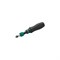 Отвертка Pro'sKit SD-T635-510 - фото 14783584
