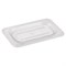Крышка для гастроемкости VIATTO JW-P19HC 159706 - фото 14783590