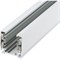 Осветительный трехфазный шинопровод Uniel UBX-AS4 WHITE 200 POLYBAG - фото 14783613
