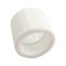 Соединительная муфта MeerPlast D200-00517 - фото 14783621
