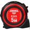 Измерительная рулетка AMO R305 - фото 14783637