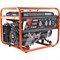 Генератор бензиновый PATRIOT GRS 6500 Patriot - фото 14783650