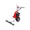 Сенокосилка Eurosystems M90 Loncin OHV 123 - фото 14783687