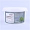 Акриловый герметик для заделки швов и трещин SENBION Building Sealer AS-11 - фото 14783730