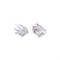 Телефонная вилка Cablexpert MP-6p4c/5 - фото 14783773