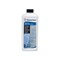 Удалитель цементного налета Glutoclean 390 379-R - фото 14783882