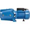 Поверхностный насос Unipump ECO JET 100 LA - фото 14783884